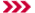 ACXgZbg̔̔TCg